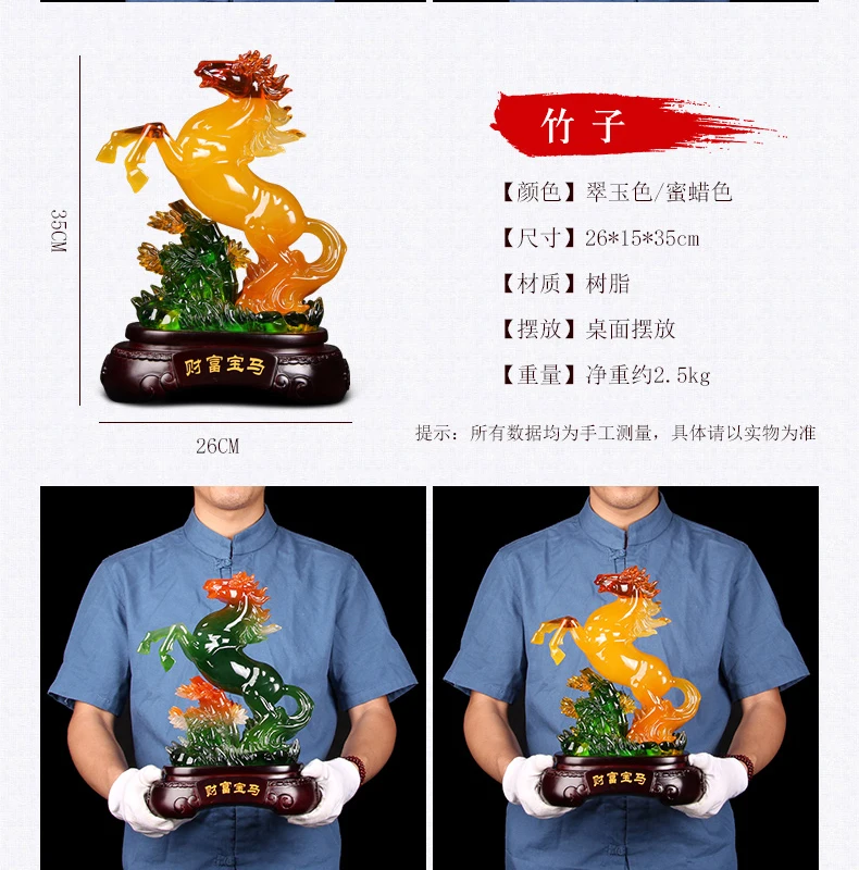 HTB1.Gp6khGYBuNjy0Fnq6x5lpXal