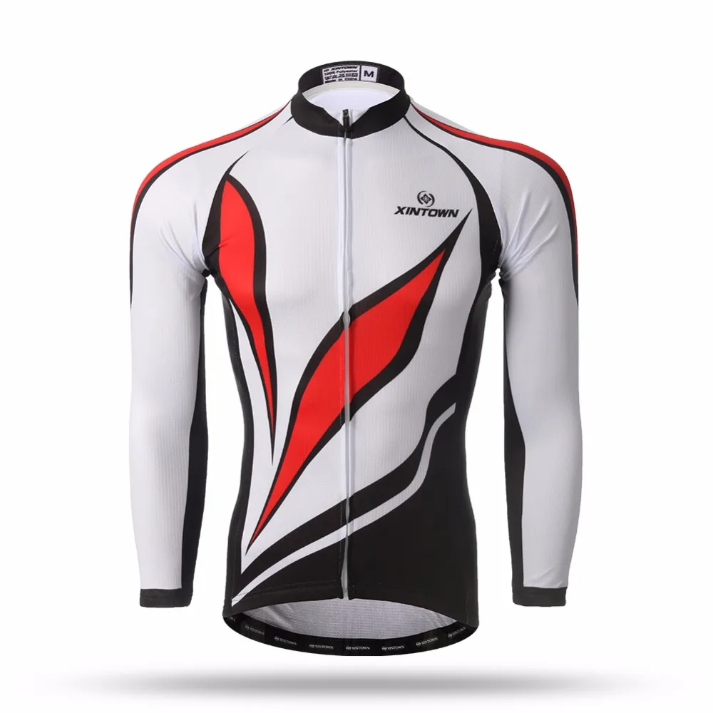 ROCKBROS Skull Cap Men's Winter Cycling Cap Windproof Warm Fleece