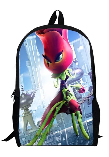 pvz backpack