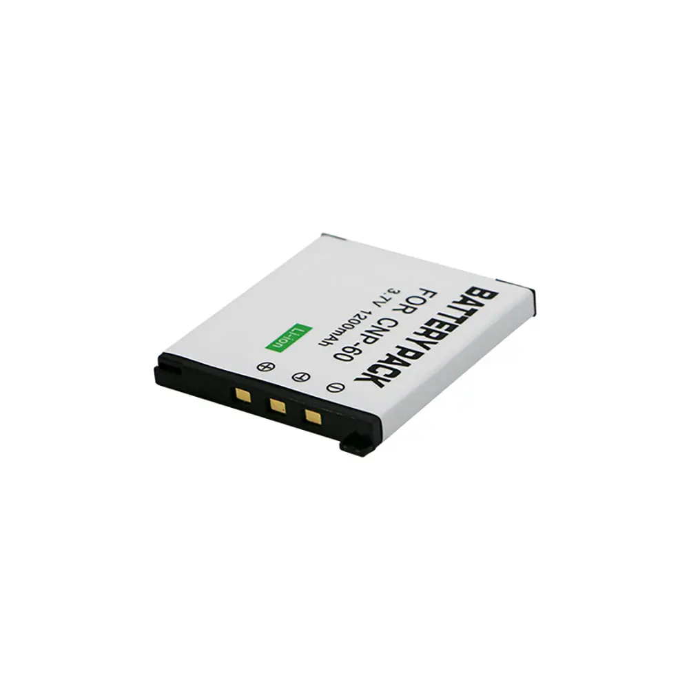 CNP-60.3