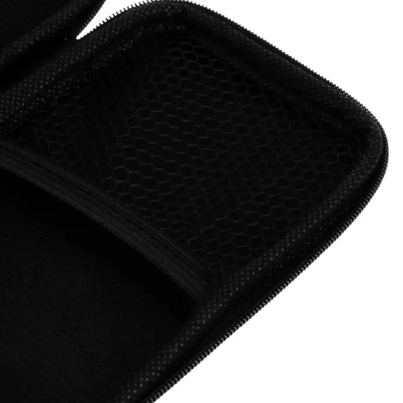 Чехол Крышка мешок сумка для 2,5 дюймов USB внешний жесткий диск WD HDD