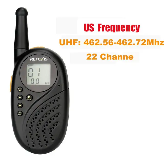 2pcs Retevis Rt35 Walkie Talkies Vox Uhf License Free Ham Radio Station Hf Transceiver Rechargeable Two Way Radio Usb Charger Walkie Talkie Aliexpress