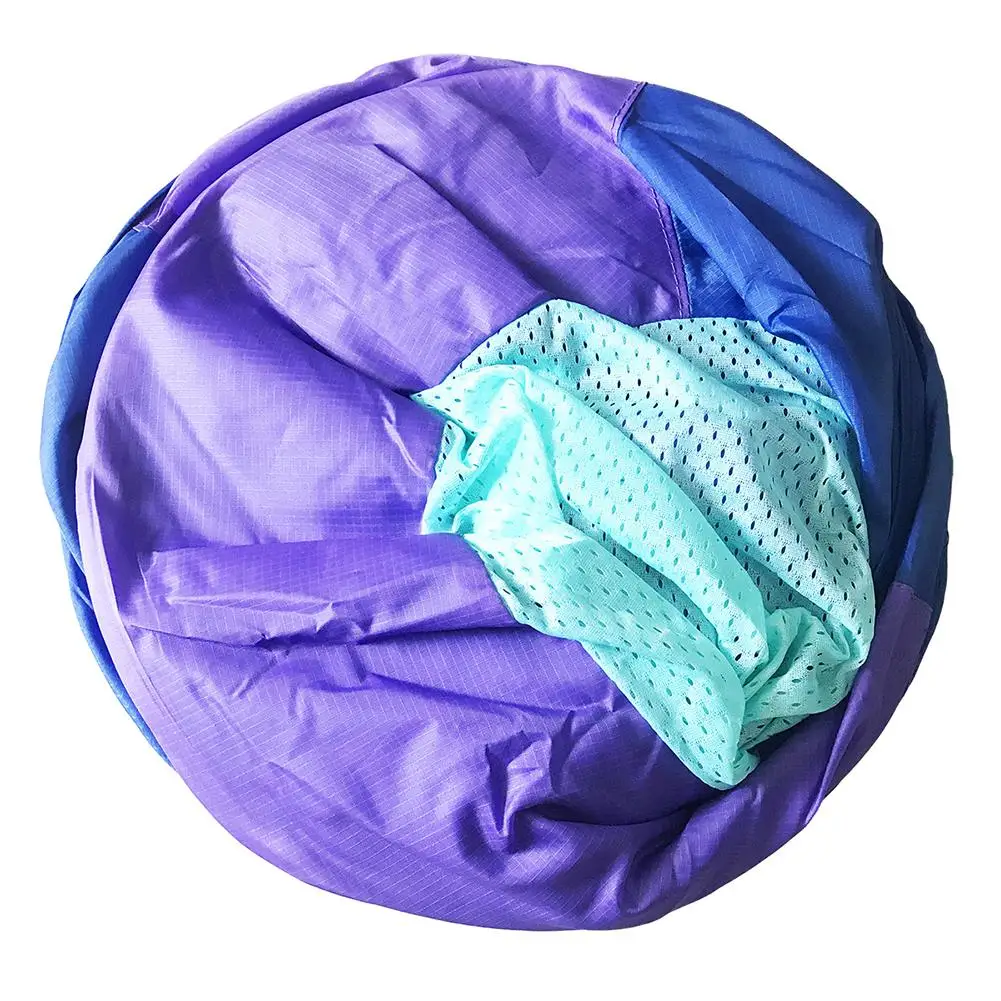 Swimming Pool Floating Row Chair Mesh Recliner Inflatable Floating Bed Mesh Air Mattress For Adult Kid Swimming Beach Water Toys Swimming Pool Floating Row Chair Mesh Recliner Inflatable Floating Bed Mesh Air Mattress For Adult Kid Swimming Beach Water Toys
