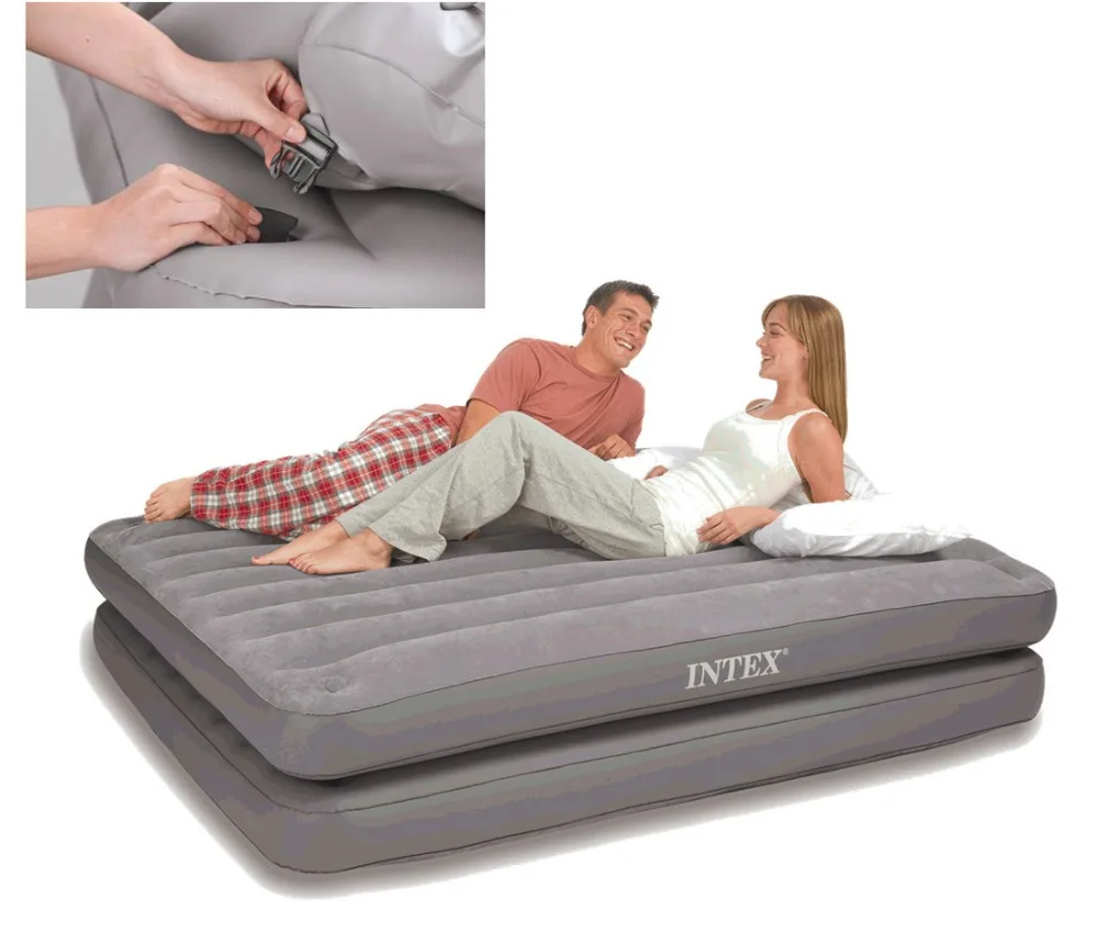 Online kopen wholesale stapelbed uit china stapelbed groothandel ...
