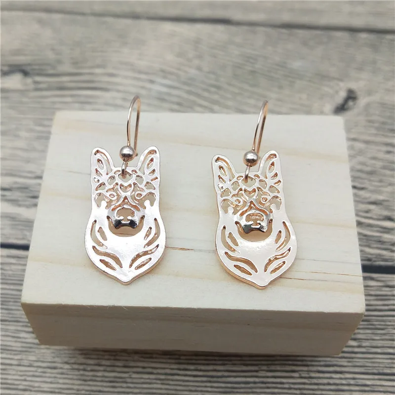 3B1D6688954F22D0DC9D2E6C65CA124D