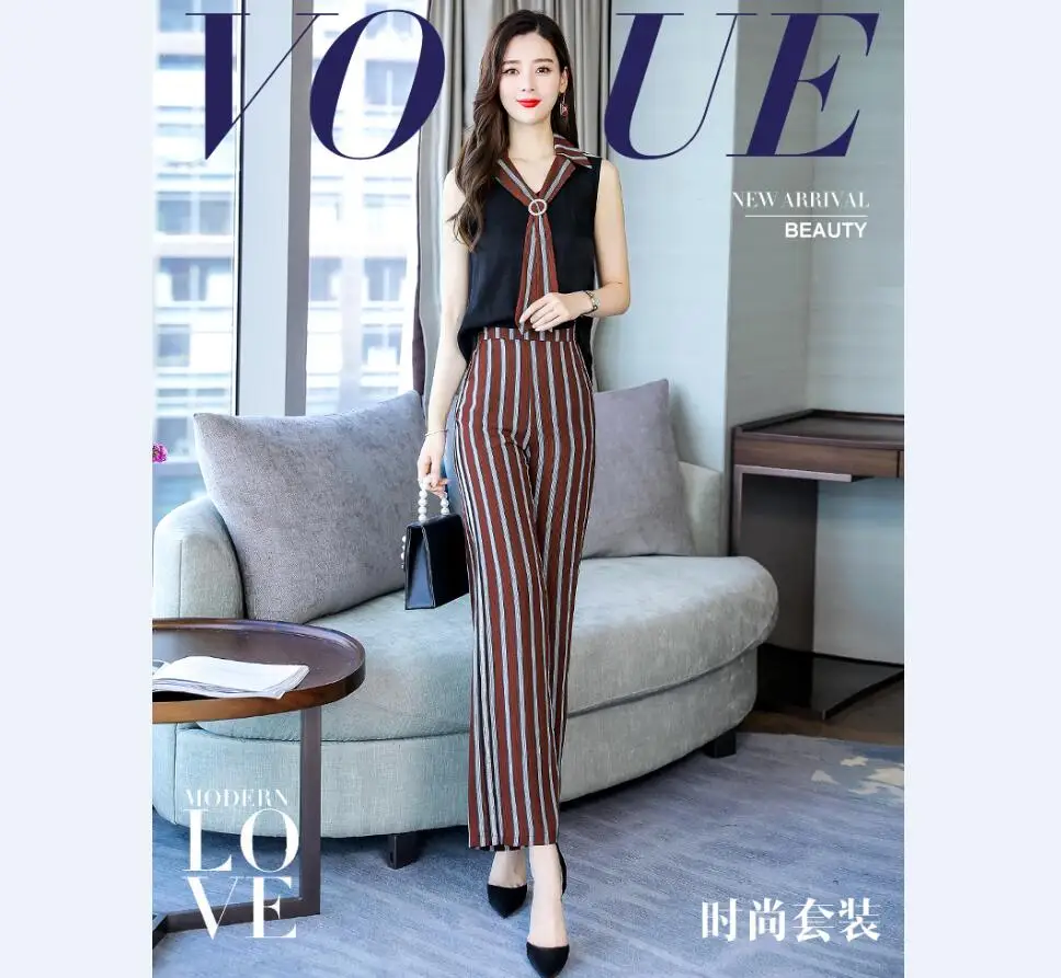 QQ20190422110640