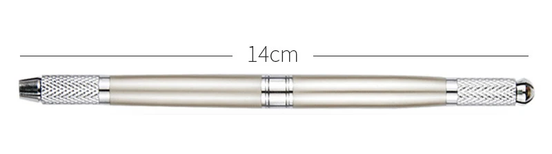 microblading tools02