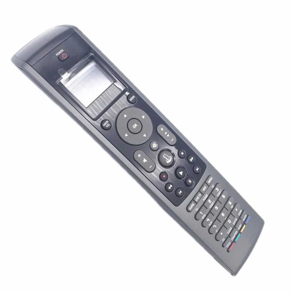 RM6001-4