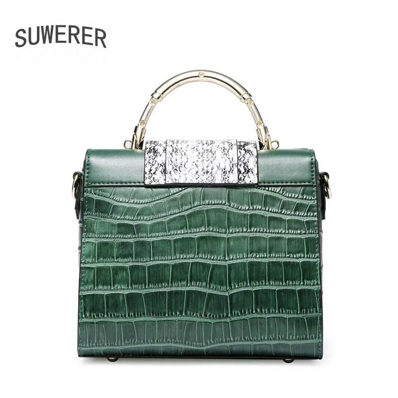 Женская сумка кожаная высокого качества 2020|women leather bag|brand women bagfashion bags |