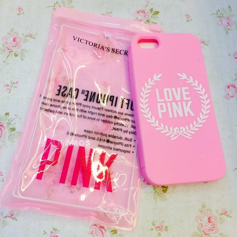 love pink cases, image size:960x960