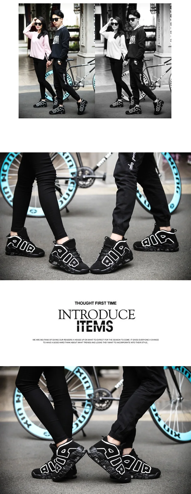 sneakers.