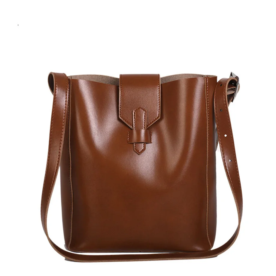 Fashion Designer Women Handbag Female PU Leather Bags Handbags Ladies Portable Shoulder Bag Office Ladies Bag Fashion Designer Women Handbag Female PU Leather Bags Handbags Ladies Portable Shoulder Bag Office Ladies Bag