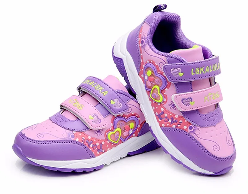 fashion girls shoes (5)
