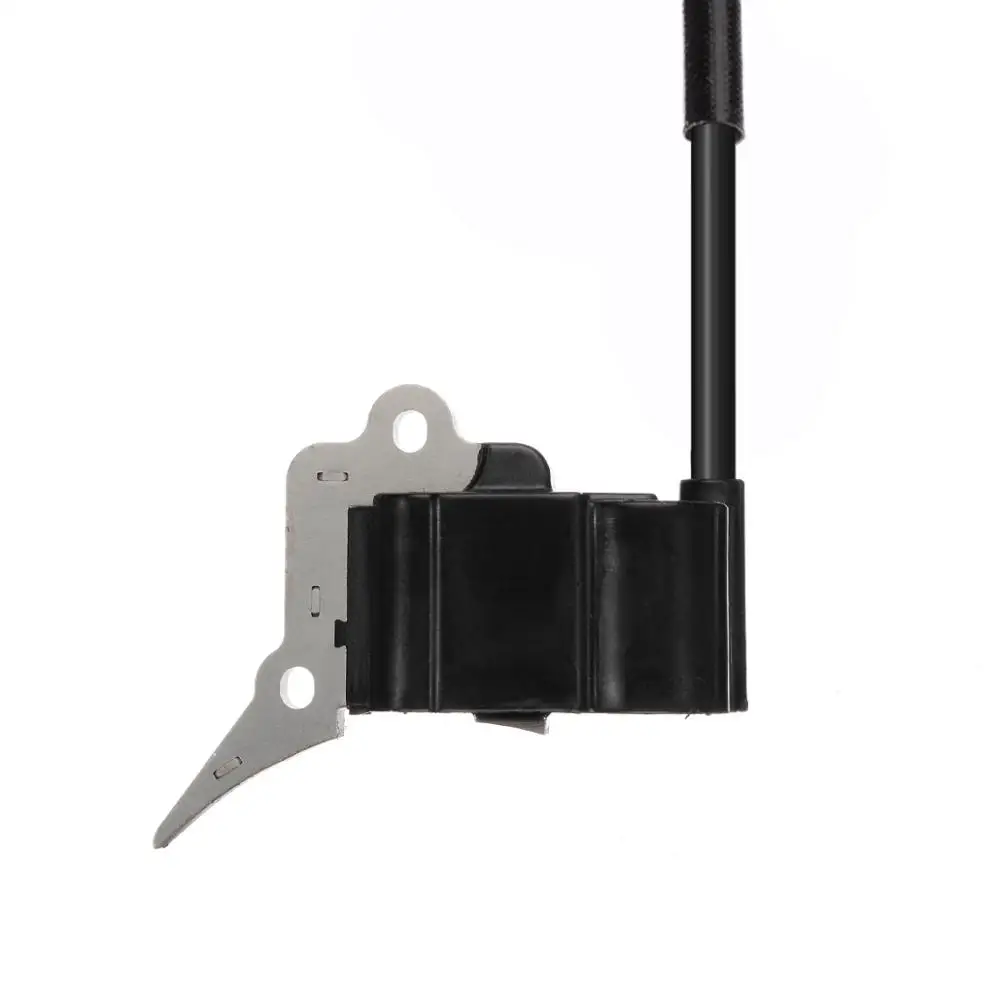 1pcs Ignition Coil Parts Trimmer 2500 25cc Chainsaw Spares Garden Power Tools Mayitr
