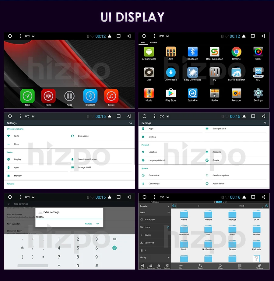 Excellent 2 din Car Radio GPS Android 8.1 Car DVD Player For Toyota RAV 4 RAV4 2006 2007 2008 2009 2010 2011 2012 Audio 4G Wifi BT OBD SWC 26 Excellent 2 din Car Radio GPS Android 8.1 Car DVD Player For Toyota RAV 4 RAV4 2006 2007 2008 2009 2010 2011 2012 Audio 4G Wifi BT OBD SWC 26