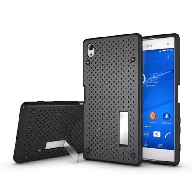 case xperia z5 case xperia z5