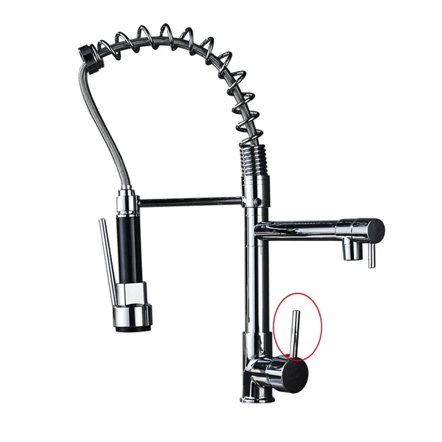 https://ae01.alicdn.com/kf/HTB17LAVaijrK1RjSsplq6xHmVXaJ/Chrome-Spring-Pull-Down-Kitchen-Faucet-Dual-Spouts-360-Swivel-Handheld-Shower-Kitchen-Mixer-Crane-Hot.jpg_640x640.jpg