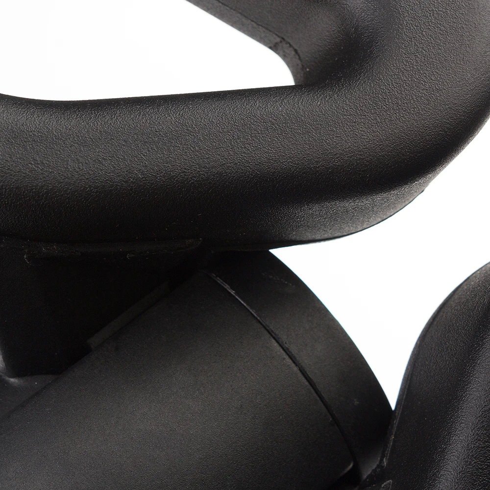 SKU002090002 (6)