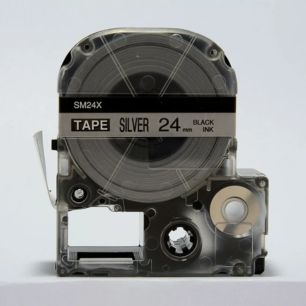 SM24X (3)