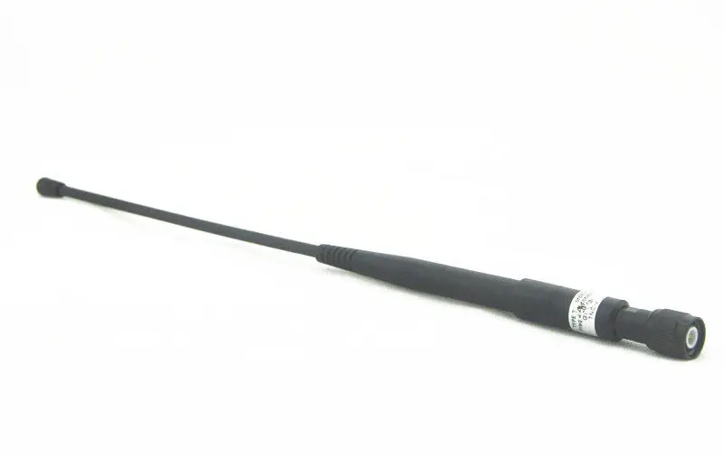 s-l1600
