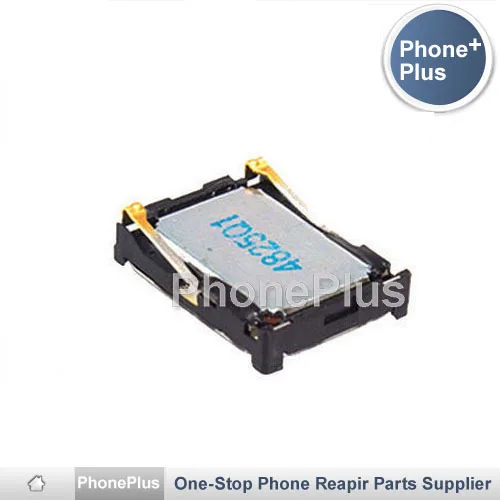 For Sony Xperia Z1 MINI Z1 Compact D5503 Loud Speaker Inner Buzzer Ringer Replacement High Quality