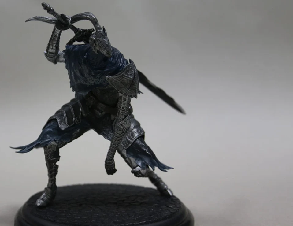 6314808545_1588751268