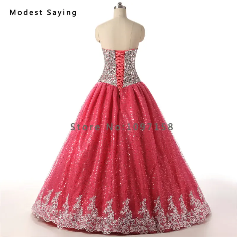 PPQDZ105 (5)_1