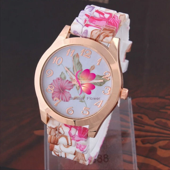 Etn 26104915212 br часы женские наручные. Часы commes турция. Часы женские фиолетовые. Часы quartz женские с цветами. Audemars piguet millenary gold.