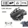 Black500WCamera