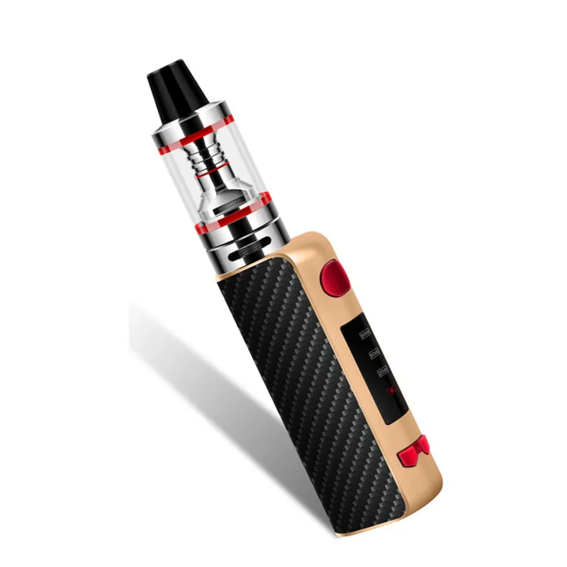 80W-Electronic-Cigarette-Vape-Pen-Original-Electronic-Cigarette-Perfume-Atomizer-Shisha-Electronic-Electronic-Cigarette-Kits(6)