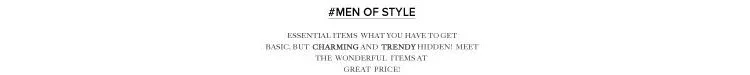 7 однотонных цветов, Длинный блейзер для мужчин, Ретро стиль, приталенный Блейзер, Hombre, Повседневный, шерсть, Мужское пальто, высокое качество, дизайнерский блейзер