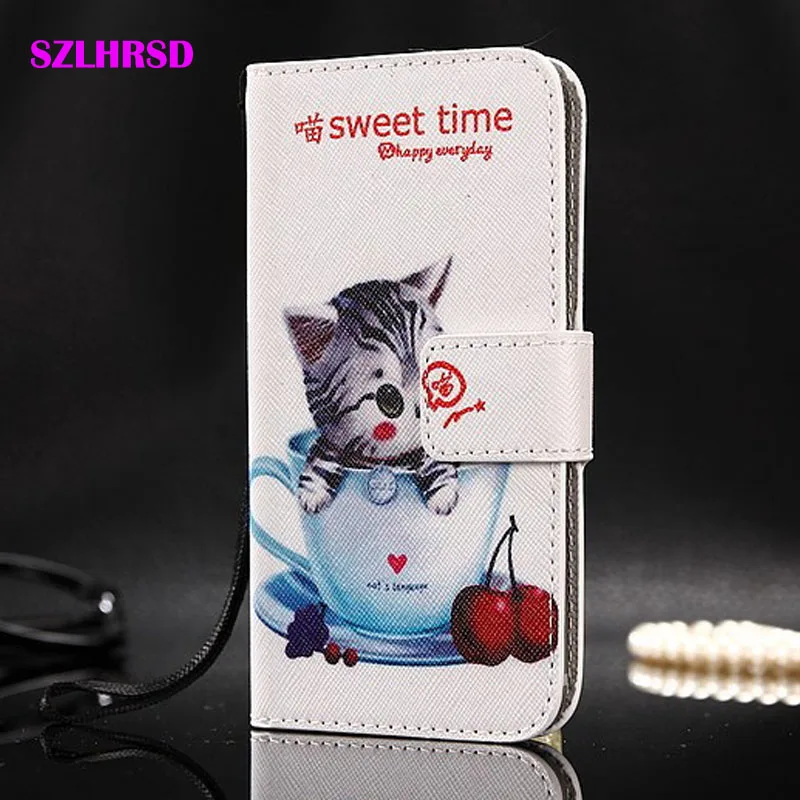

SZLHRSD for Vernee X1 Case bag New Arrival 12 Colors Factory Price Flip PU Leather Exclusive Case for Vernee X