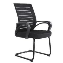 Роскошное Качество Poltrona Boss Silla Gamer Live дышащая подушка ажурное кресло офисная мебель бант стальные ножки Cadeira