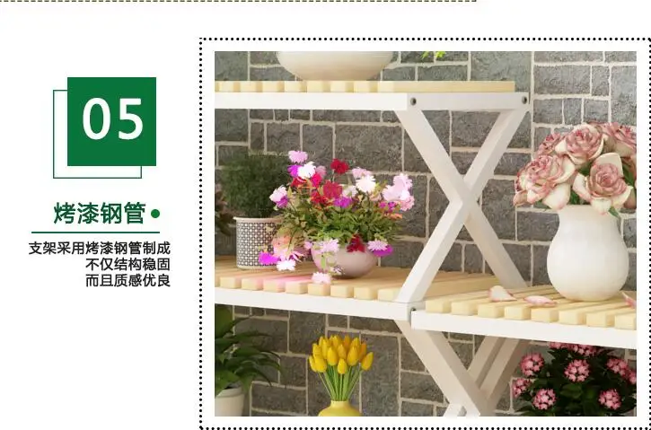QQ20170908224949