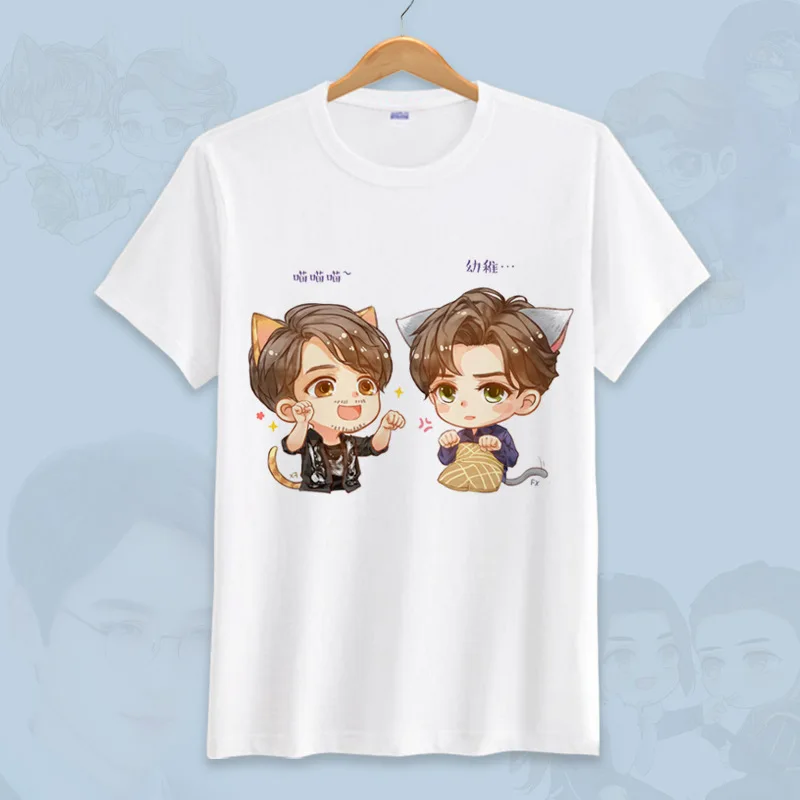 SKU_18(18)
