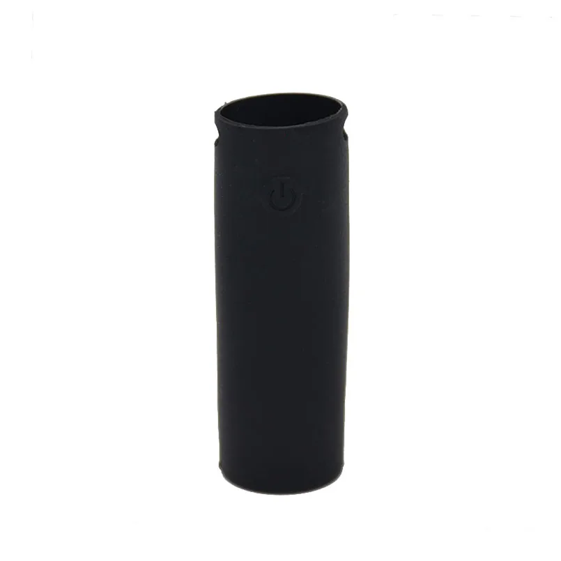 Набор для вейпа SMOK Vape Pen 22 5 шт. резиновый силиконовый чехол/чехол и