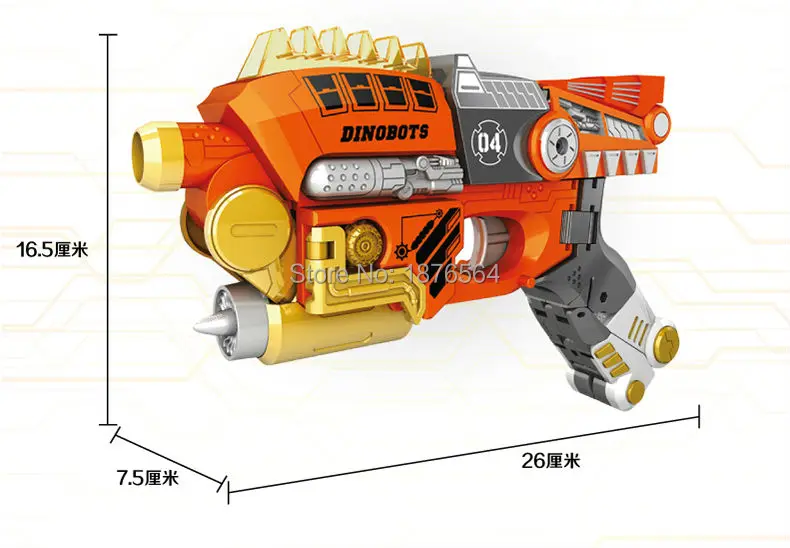 K6204-01_20
