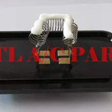 79330st3e01 jgh10002 нагреватель вентилятора резистор Двигатель вентилятора резистор Реостат для Honda Civic/Rover/MG