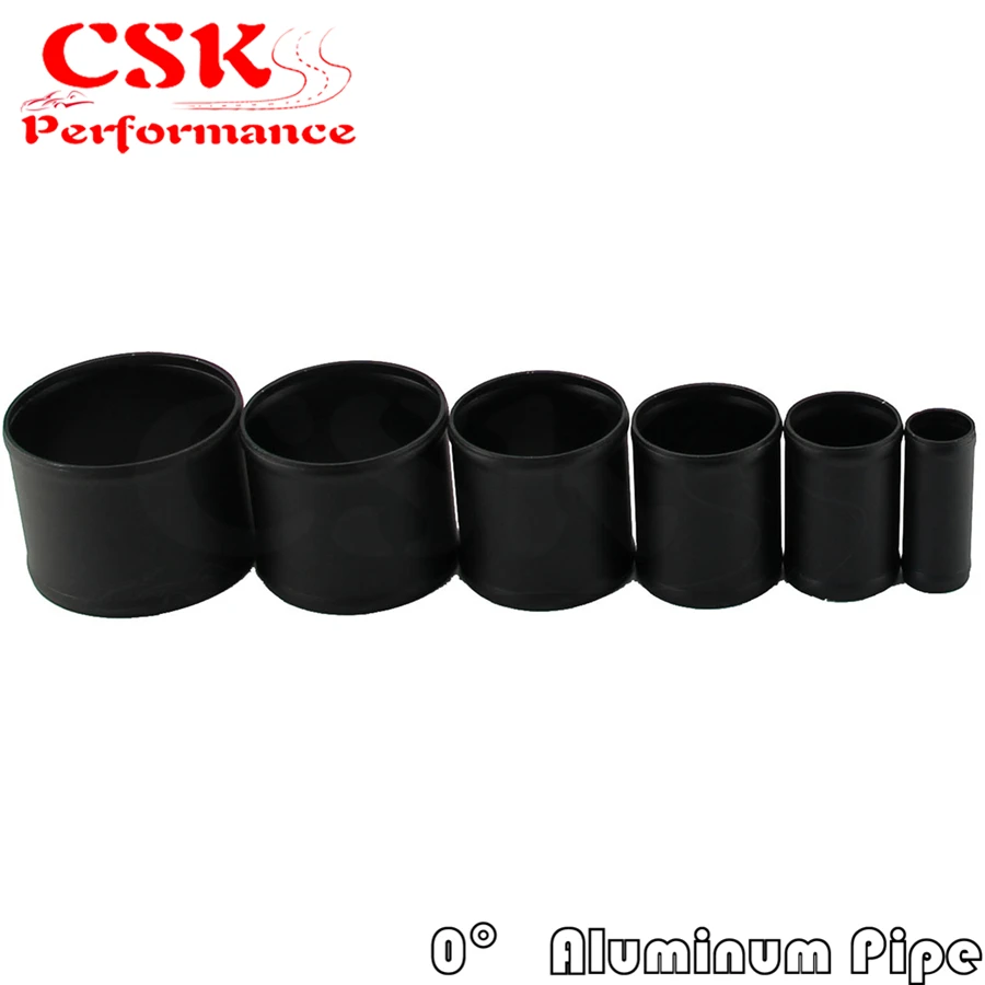 03CSA015-016ABK-4