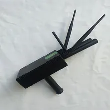 Портативный подземный металлоискатель Золотой сканер, медные монеты и Антикварные Монеты сканер АКС