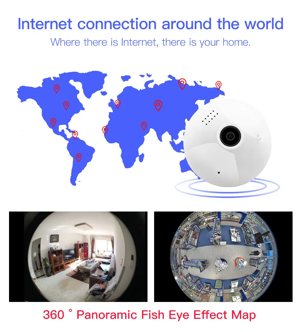 wireless cctv camera (9)