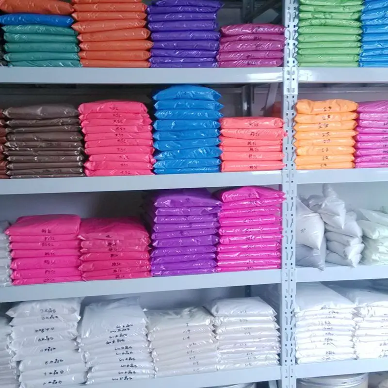 100g polvo de aluminio Color plata pigmento en polvo para material de decoración de brillo de alta calidad, pintura en polvo plata envío gratis 100g polvo de aluminio Color plata pigmento en polvo para material de decoración de brillo de alta calidad, pintura en polvo plata envío gratis