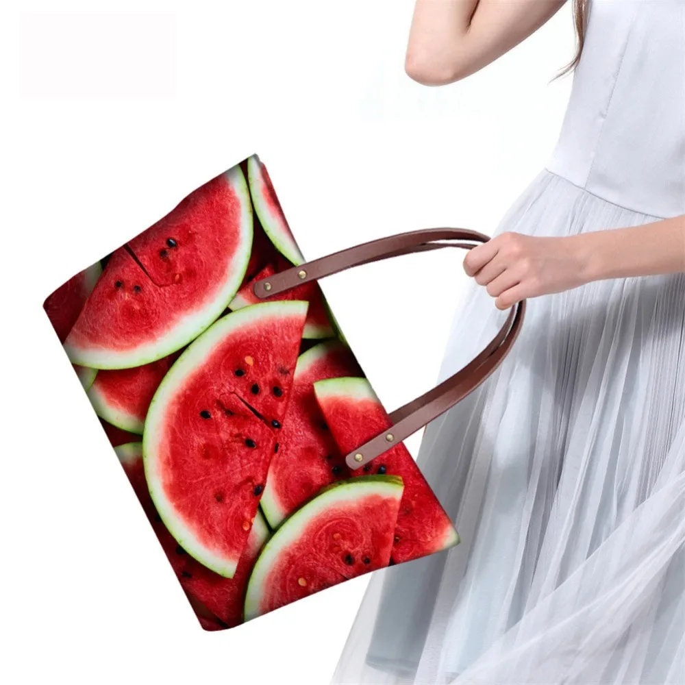 C0502AL..