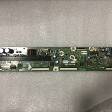 SZYLIJ Y доска LJ41-10321A LJ92-01947A экрана