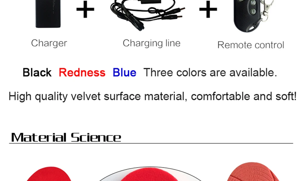 WN37-18-Heated-Insoles_03