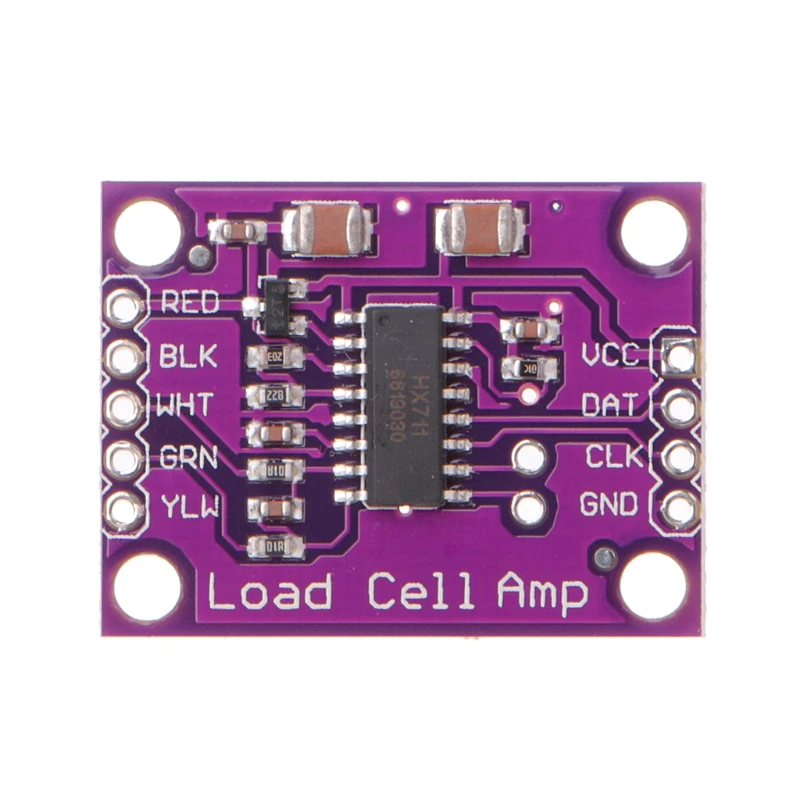 Hx711 stm32. Sensor 24. Sensor 24. Датчик веса hx711 ad, электронный модуль с цифровым дисплеем. Sensor 24.