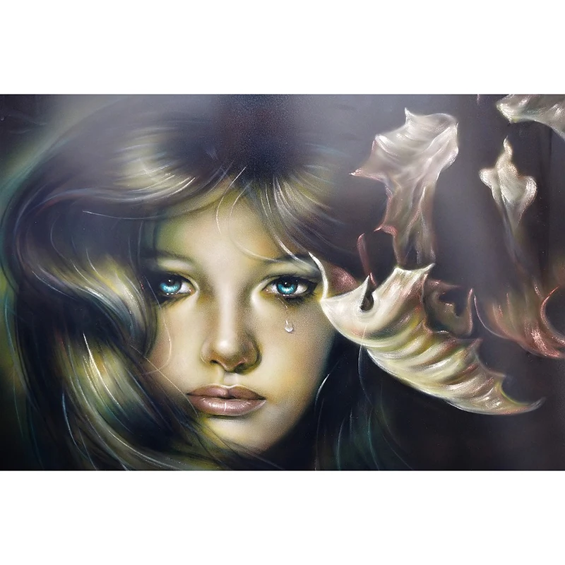 beautiful-3218430_960_720