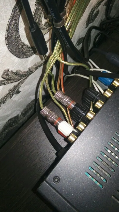 UT8T8JmX6xaXXagOFbXR