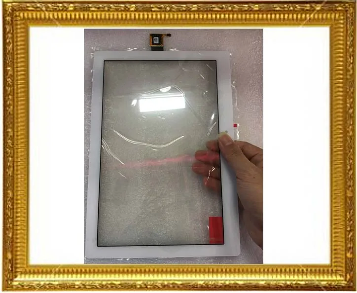 

Original New Touch Screen For Lenovo TAB2 Tab 2 X30F A10-30 Touch Screen Digitizer Glass 10.1-inch Black White