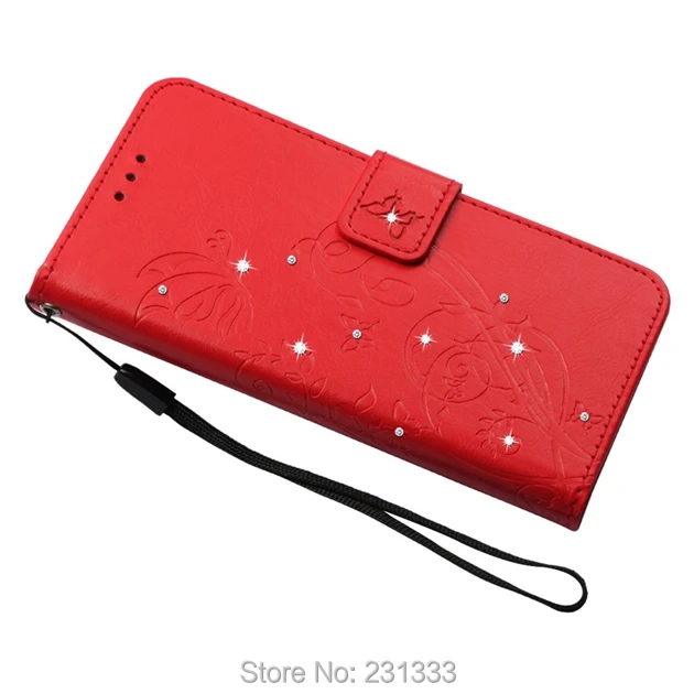 64168 Honor 7A Honor 7C MATE10LITE MATE10PRO MATE20 MATE20LITE MATE20PRO P Smart P20 P20LITE P20PRO Y5 2018 Y9 2018  (6)